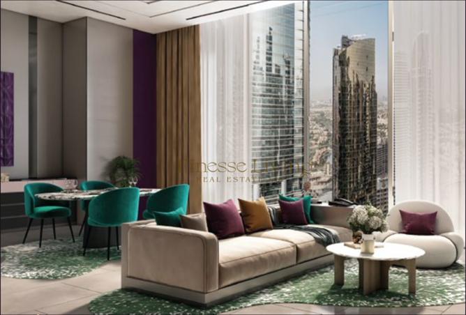 16079415 - Property Image 2