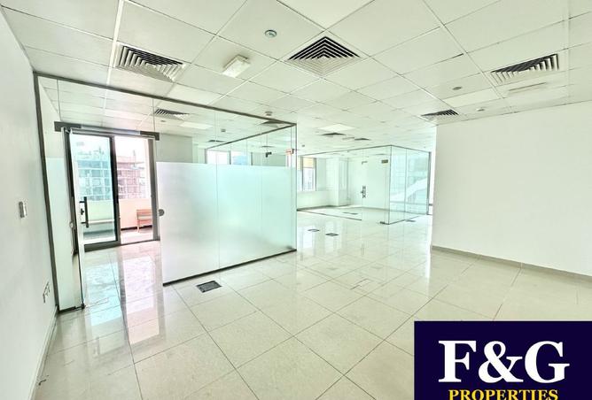 15462849 - Property Image 2
