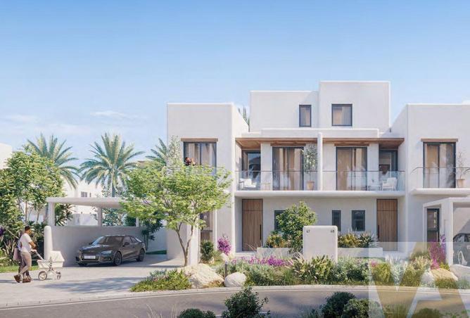 16019503 - الصورة الرئيسية للعقار