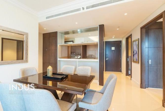 16003414 - Property Image 3