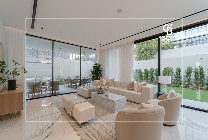 13235864 - صورة العقار 2