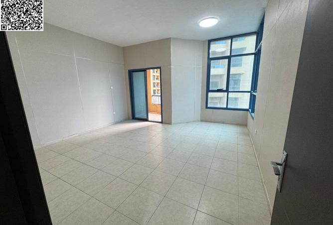 15871576 - Property Image 3