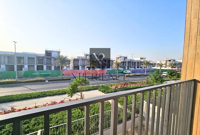 15292279 - Property Image 3