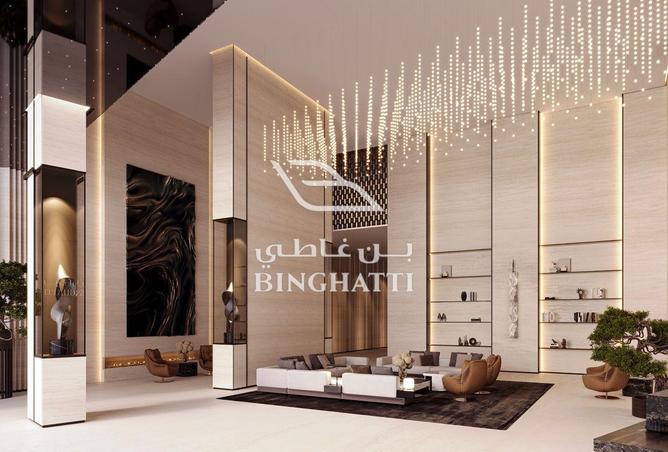 15349429 - Property Image 3
