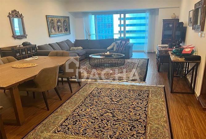 15597652 - Property Image 2