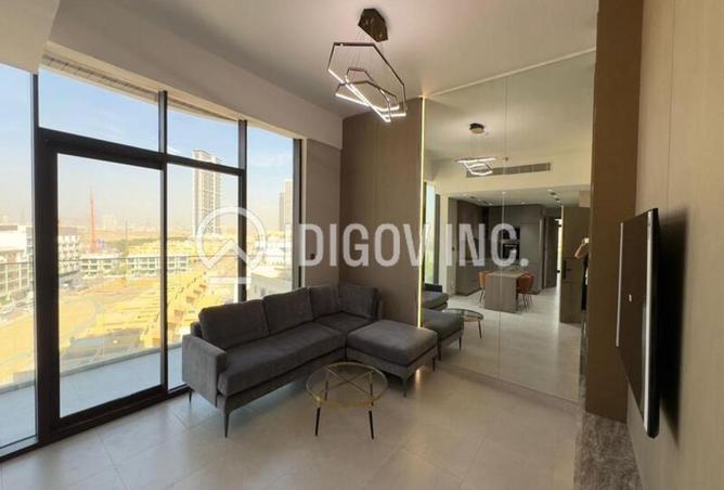 15948074 - Property Image 2