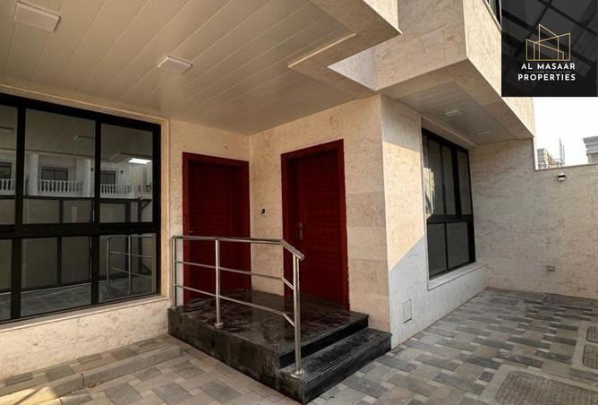 15182296 - صورة العقار 3
