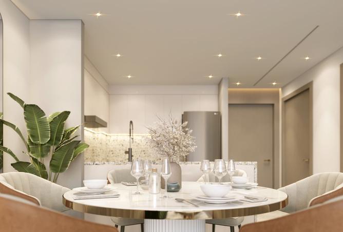 15807007 - Property Image 3