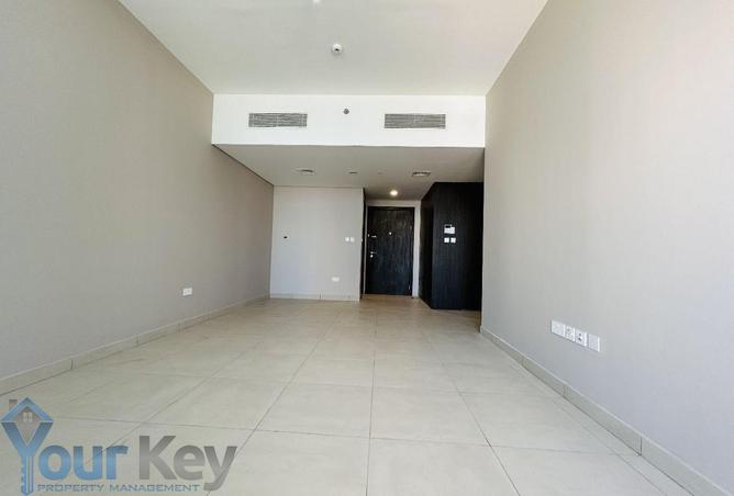 15812706 - Property Image 3