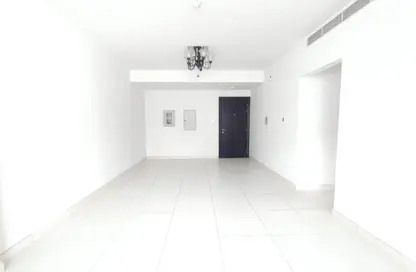 Apartment - 2 Bedrooms - 2 Bathrooms for rent in Venus Residence - Jumeirah Village Circle - Dubai