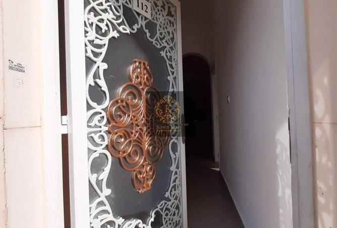 15773797 - صورة العقار 3