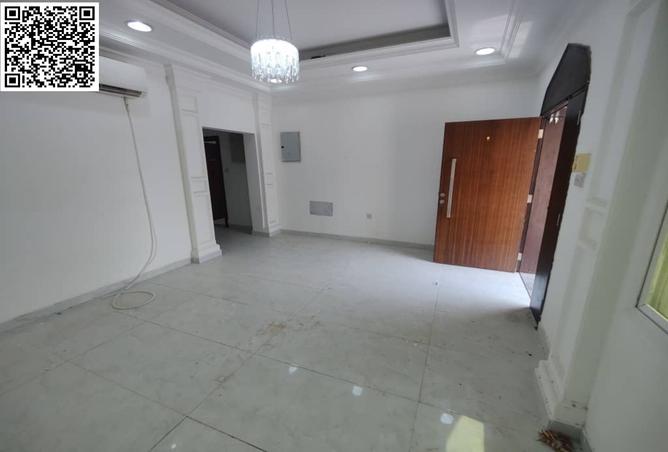 15262624 - الصورة الرئيسية للعقار