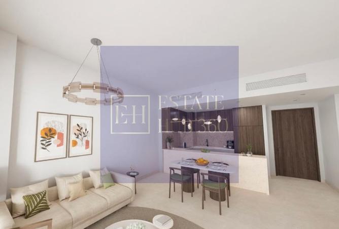 15763874 - Property Image 3