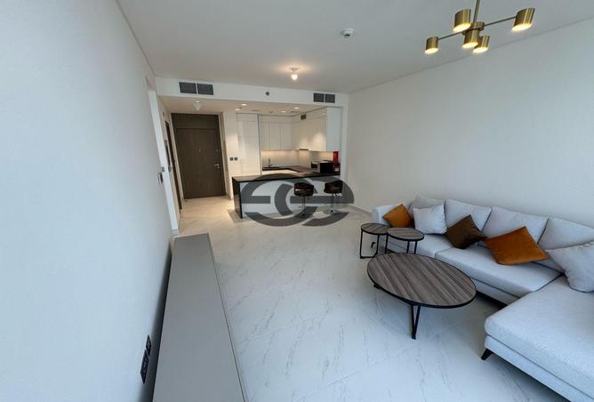 14843678 - Property Main Image