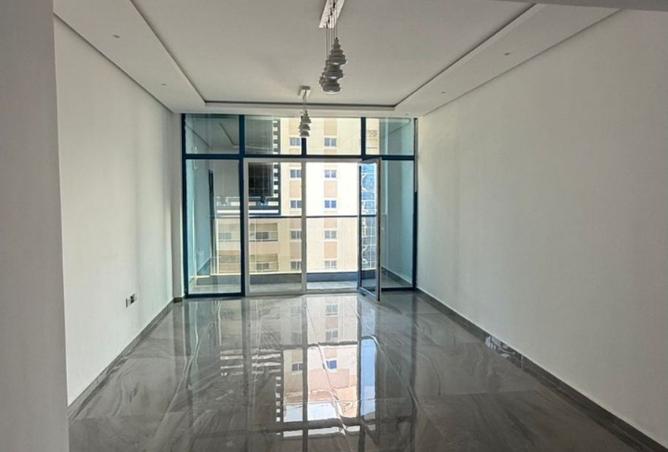 15778381 - صورة العقار 3