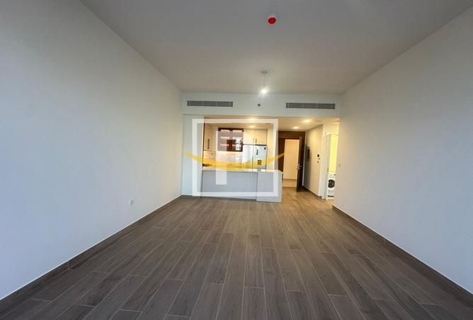 15945269 - صورة العقار 2