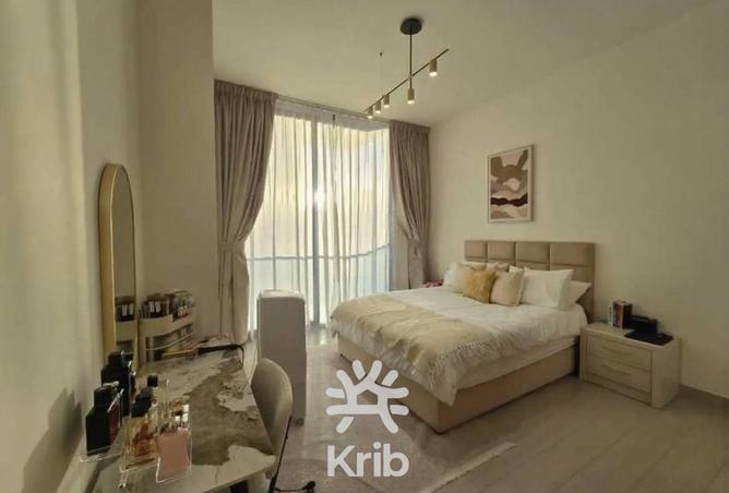 16106446 - Property Main Image