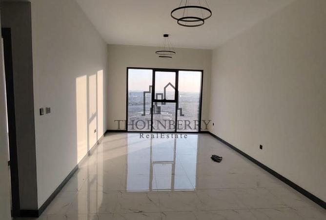 15306809 - الصورة الرئيسية للعقار