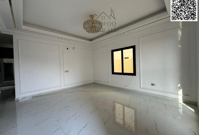 15023964 - صورة العقار 2