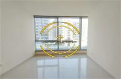 Apartment - 1 Bedroom - 2 Bathrooms for sale in Sun Tower - Shams Abu Dhabi - Al Reem Island - Abu Dhabi
