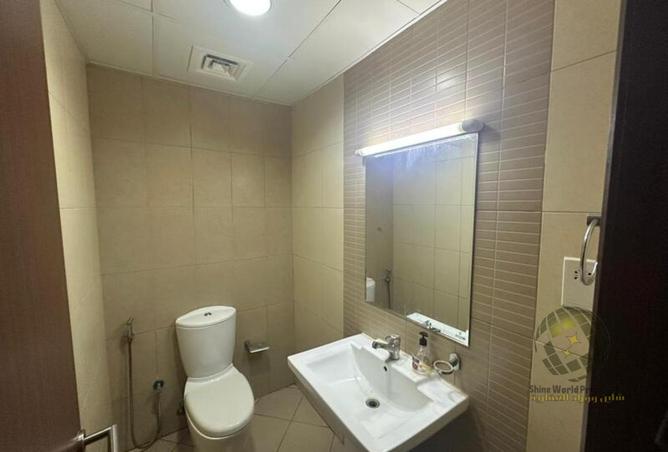 15680085 - صورة العقار 3