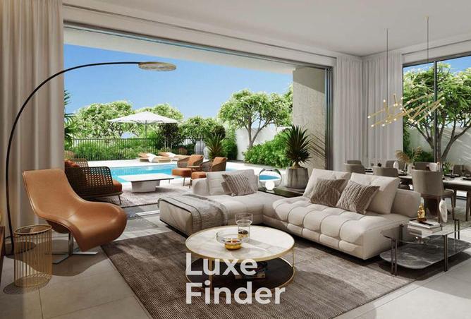 15920896 - Property Image 2