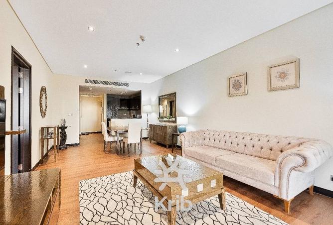 15960749 - صورة العقار 3