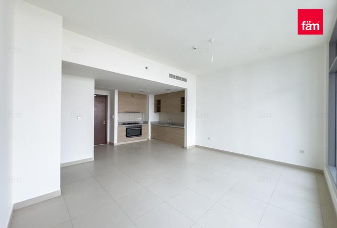 15542824 - Property Image 2