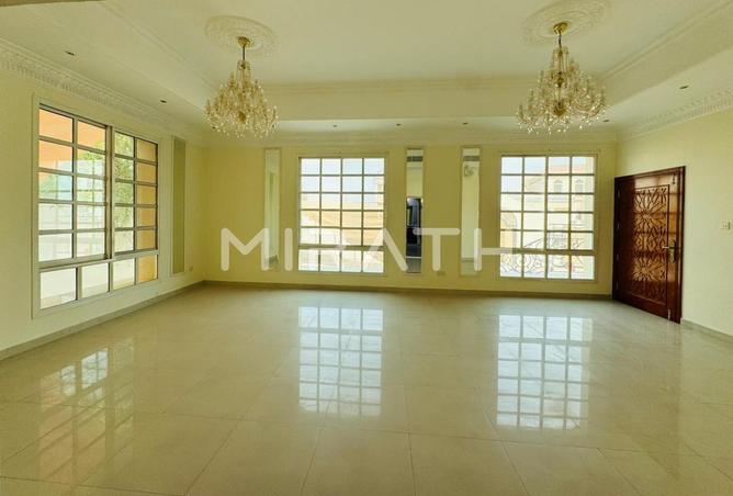 15388287 - Property Image 2