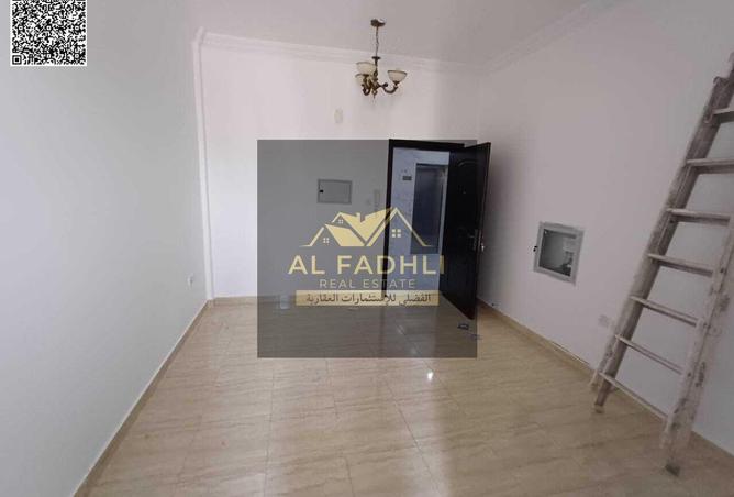 15639307 - Property Image 2