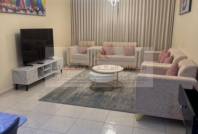 15134409 - الصورة الرئيسية للعقار