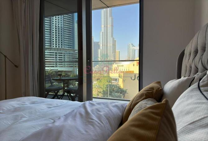 14152650 - صورة العقار 2