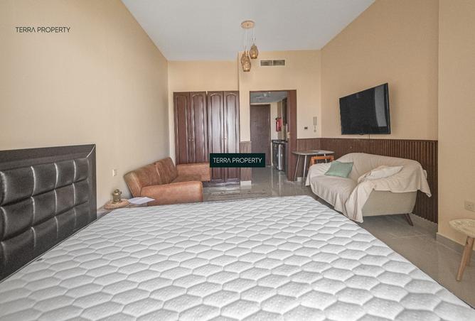 14836937 - صورة العقار 2