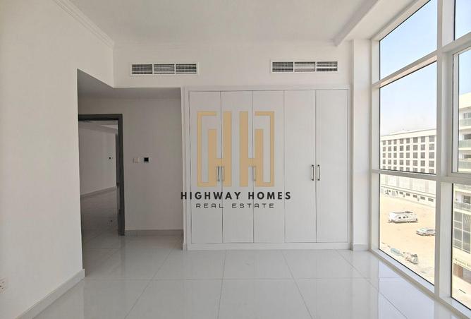 15632272 - Property Image 3