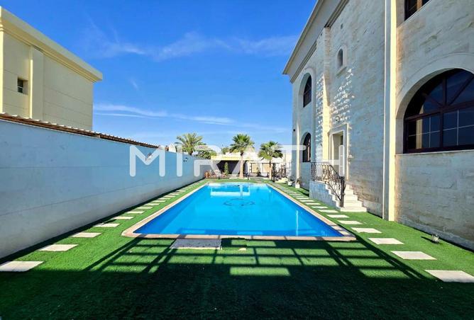 16083373 - Property Image 2