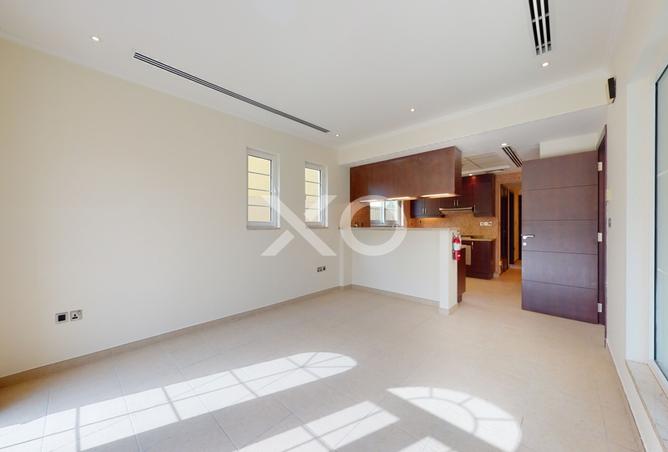 15353265 - Property Image 3