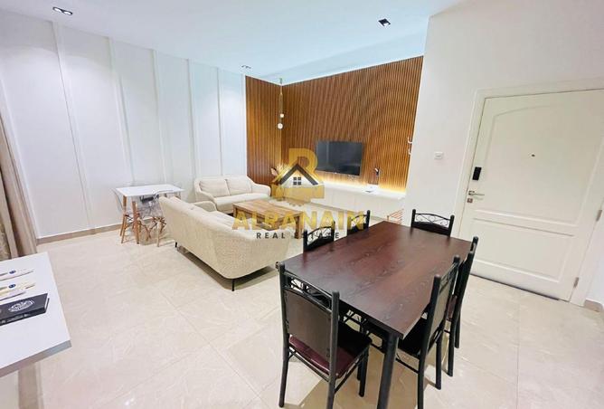 15481498 - Property Image 2