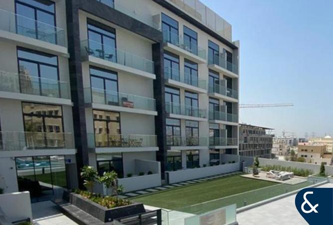 15494611 - صورة العقار 3