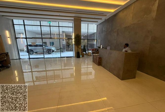 16072311 - Property Main Image