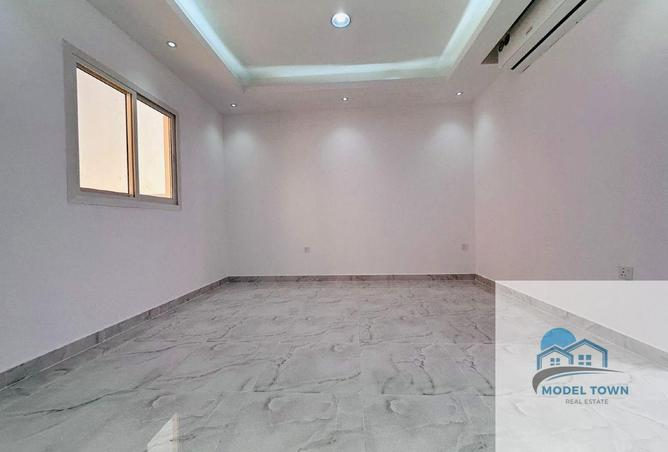 15521943 - Property Image 2