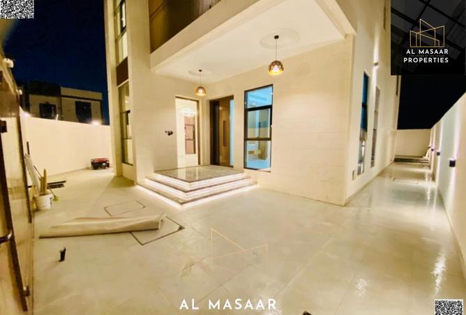 15846991 - Property Image 3