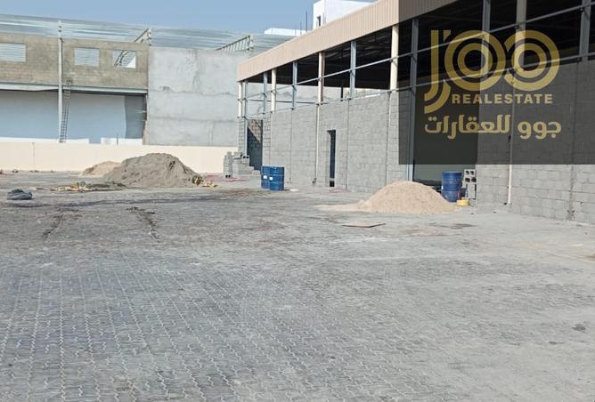 15523581 - صورة العقار 2