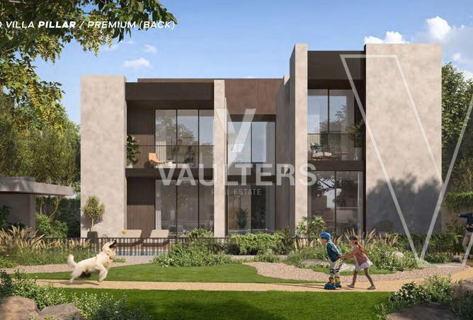 15289102 - Property Image 2