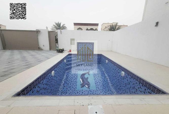 15468872 - صورة العقار 2