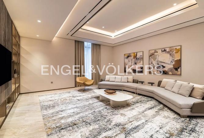 15956138 - Property Image 3