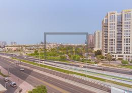 Outdoor Building image for: Office Space for rent in Business Village - Port Saeed - Deira - Dubai, Image 1