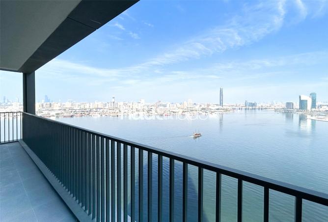 15455344 - Property Image 2