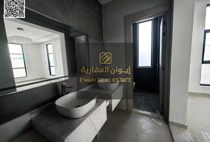 14998011 - Property Image 3