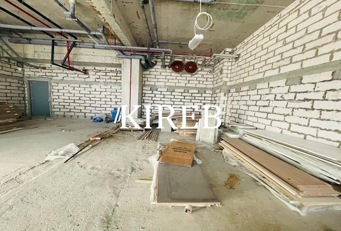 15251889 - Property Image 3