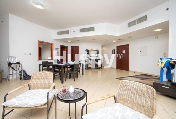 15489272 - صورة العقار 3